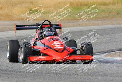 media/Apr-29-2023-CalClub SCCA (Sat) [[cef66cb669]]/Group 4/Race/